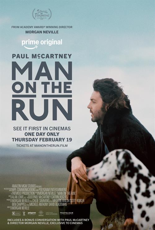 PAUL-McCARTNEY_MOTR_ONE-SHEET-ARTWORK_[US_ENGLISH]_thumb.jpg
